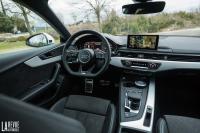 Interieur_Audi-A5-Sportback-2.0-TDi-190_25
                                                        width=