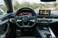 Interieur_Audi-A5-Sportback-2.0-TDi-190_28
                                                        width=