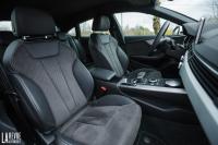 Interieur_Audi-A5-Sportback-2.0-TDi-190_33
                                                        width=