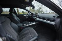 Interieur_Audi-A5-Sportback-2.0-TDi-190_26
                                                        width=