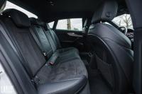 Interieur_Audi-A5-Sportback-2.0-TDi-190_32
                                                        width=