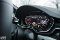 Interieur_Audi-A5-Sportback-2.0-TDi-190_31