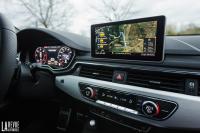 Interieur_Audi-A5-Sportback-2.0-TDi-190_30