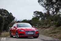 Exterieur_Audi-A5-Sportback-2.0-TFSi-252_16
                                                        width=