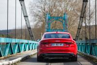 Exterieur_Audi-A5-Sportback-2.0-TFSi-252_11
                                                        width=