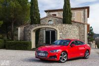 Exterieur_Audi-A5-Sportback-2.0-TFSi-252_10
                                                        width=