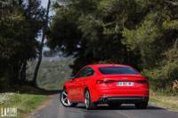 Exterieur_Audi-A5-Sportback-2.0-TFSi-252_3
                                                        width=