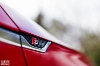 Exterieur_Audi-A5-Sportback-2.0-TFSi-252_8
                                                        width=