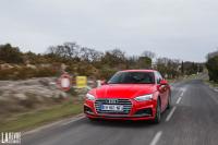 Exterieur_Audi-A5-Sportback-2.0-TFSi-252_0
                                                                        width=