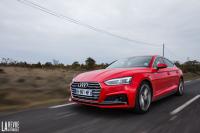 Exterieur_Audi-A5-Sportback-2.0-TFSi-252_18