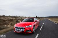 Exterieur_Audi-A5-Sportback-2.0-TFSi-252_6
                                                        width=