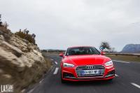 Exterieur_Audi-A5-Sportback-2.0-TFSi-252_15
                                                        width=