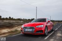 Exterieur_Audi-A5-Sportback-2.0-TFSi-252_20
                                                        width=