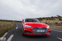 Exterieur_Audi-A5-Sportback-2.0-TFSi-252_26