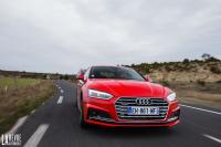 Exterieur_Audi-A5-Sportback-2.0-TFSi-252_26