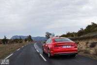 Exterieur_Audi-A5-Sportback-2.0-TFSi-252_25
                                                        width=