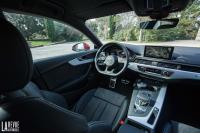 Interieur_Audi-A5-Sportback-2.0-TFSi-252_39
                                                        width=