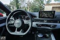 Interieur_Audi-A5-Sportback-2.0-TFSi-252_29
                                                        width=