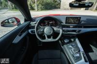 Interieur_Audi-A5-Sportback-2.0-TFSi-252_36