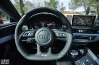 Interieur_Audi-A5-Sportback-2.0-TFSi-252_27