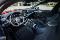 Interieur_Audi-A5-Sportback-2.0-TFSi-252_34