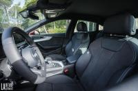 Interieur_Audi-A5-Sportback-2.0-TFSi-252_32