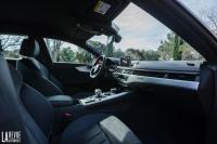 Interieur_Audi-A5-Sportback-2.0-TFSi-252_35