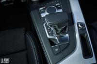 Interieur_Audi-A5-Sportback-2.0-TFSi-252_40
                                                        width=