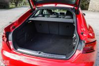 Interieur_Audi-A5-Sportback-2.0-TFSi-252_33
                                                        width=