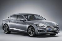 Exterieur_Audi-A5-Sportback-TDI-2017_8
                                                        width=