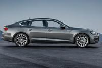 Exterieur_Audi-A5-Sportback-TDI-2017_0
                                width=
