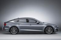 Exterieur_Audi-A5-Sportback-TDI-2017_9
                                                        width=