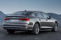 Exterieur_Audi-A5-Sportback-TDI-2017_5
                                                        width=