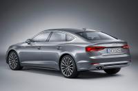 Exterieur_Audi-A5-Sportback-TDI-2017_2