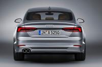 Exterieur_Audi-A5-Sportback-TDI-2017_4