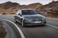 Exterieur_Audi-A5-Sportback-TDI-2017_3
                                                        width=