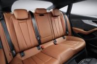 Interieur_Audi-A5-Sportback-TDI-2017_12
                                                        width=