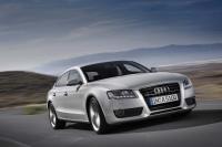 Exterieur_Audi-A5-Sportback_26
                                                        width=