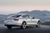 Exterieur_Audi-A5-Sportback_13
                                                        width=