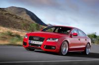 Exterieur_Audi-A5-Sportback_40
                                                        width=