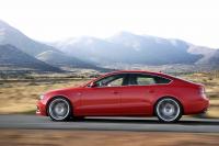 Exterieur_Audi-A5-Sportback_18