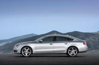 Exterieur_Audi-A5-Sportback_3
                                                        width=