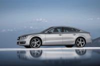 Exterieur_Audi-A5-Sportback_24