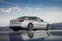 Exterieur_Audi-A5-Sportback_41