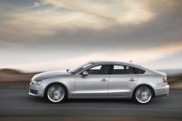 Exterieur_Audi-A5-Sportback_14
                                                        width=