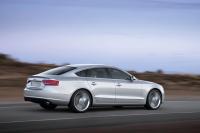 Exterieur_Audi-A5-Sportback_22