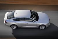 Exterieur_Audi-A5-Sportback_19
                                                        width=