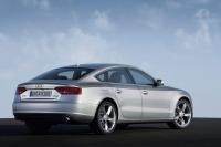 Exterieur_Audi-A5-Sportback_23
                                                        width=