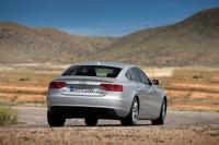 Exterieur_Audi-A5-Sportback_27