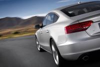 Exterieur_Audi-A5-Sportback_16
                                                        width=